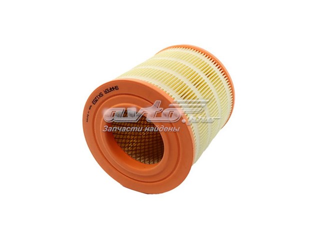 Фильтр воздушный Shafer SX1253