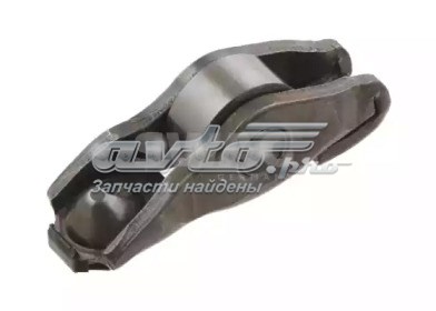 Рокер WG1054563 WILMINK GROUP