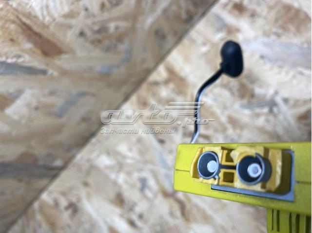  Land Rover XUC000262A цена, от 9.89 USD