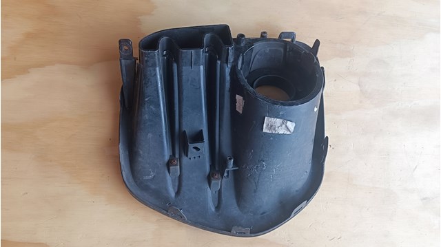  86527D9700 Hyundai/Kia