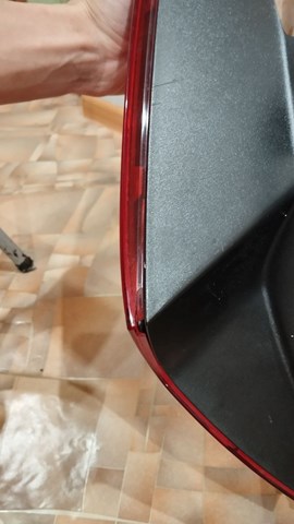 Купить 32228834 Volvo 