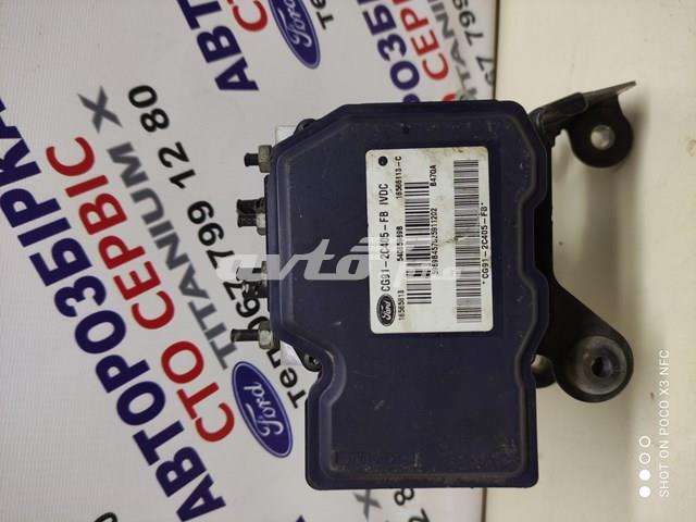 CG912C405FB Ford 