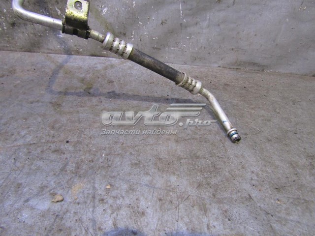 S218108050 Chery 