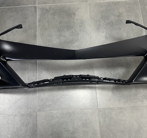  Honda 04711TGVA00ZZ цена, от 474.70 USD
