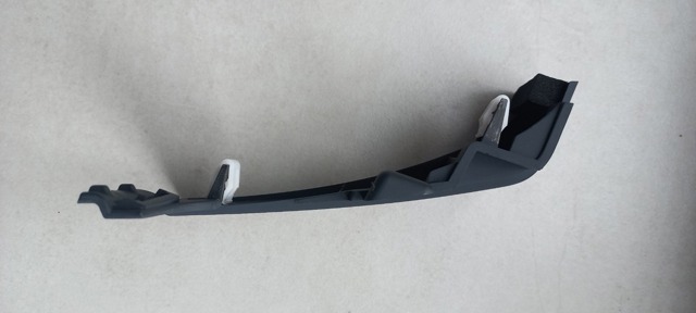LR087815 Land Rover 