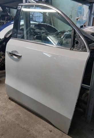  Honda 67010TZ5A80ZZ цена, от 633.47 USD