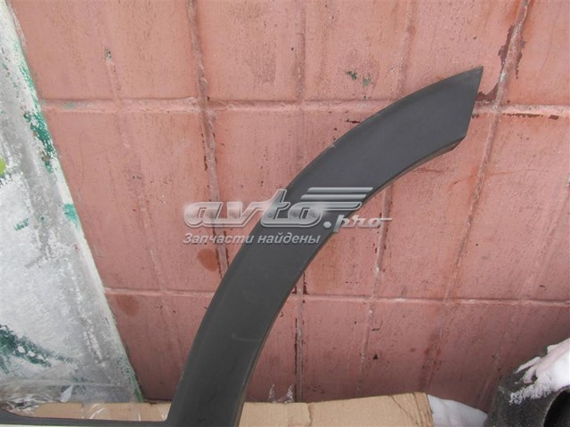 Купить 87731S1300TRI Hyundai/Kia 