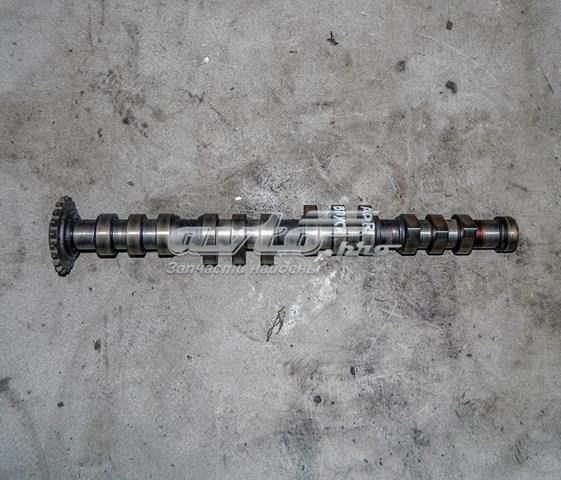 Купить 078109115F VAG 