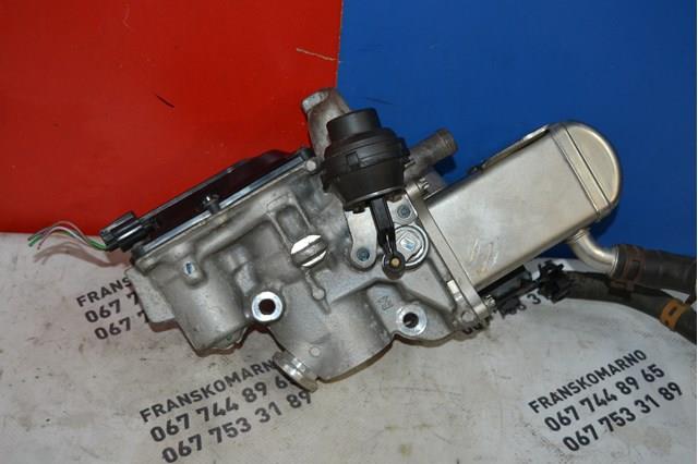 V29001603 Renault (RVI) 