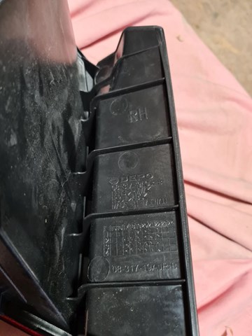  FPS FP3032F2E цена, от 105.45 USD