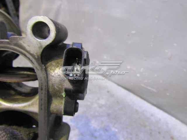 Compre Válvula de borboleta montada Honda Accord 7