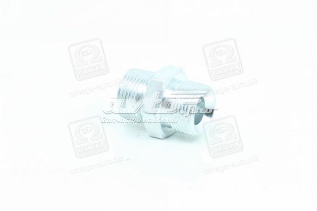 Купить DK057 DK 