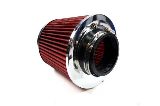 Фильтр воздушный Rider RD1430SB00176