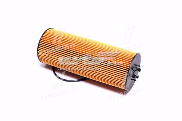 Фильтр очистки масла центробежный Rider RD1430WL7226 цена, от 3.95 USD