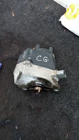 Купить 30100PDA003 Honda Трамблер