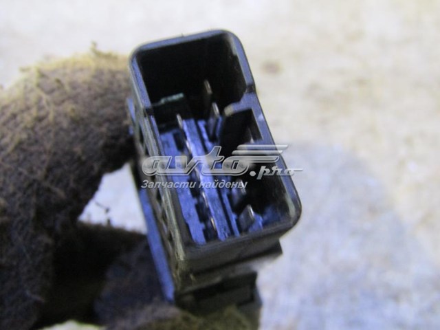 Купить S213718010 Chery 