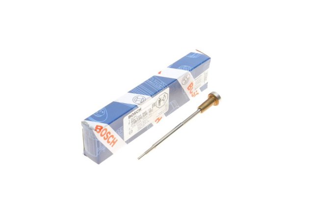 Купить F00VC01360 Bosch Ремкомплект форсунок