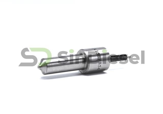 Купить DLLA158P854 Denso Распылитель форсунки