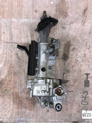  LX6C3D077EG Ford