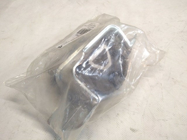 1600016119 Jrone