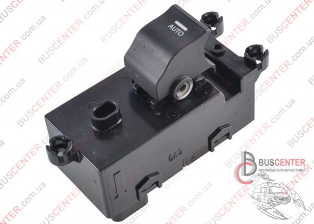 Купить 935803Z050 Hyundai/Kia 