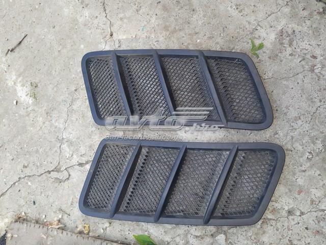  Mercedes A1668801505