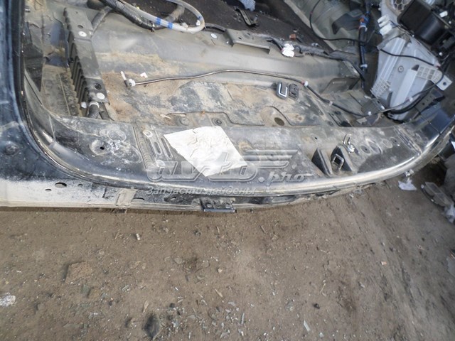 756101LA0A Nissan/Infiniti 