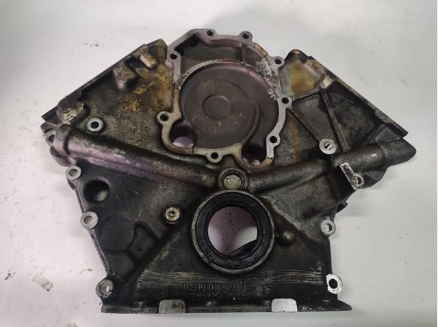  Mercedes 1190150901 цена, от 29.80 USD