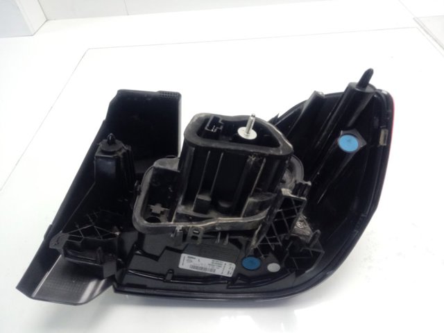  Opel 90194151