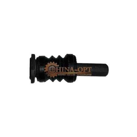  Chery A21XLB3502067BA цена, от 7.90 USD