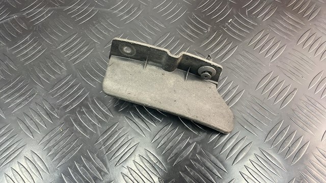  LR126248 Land Rover