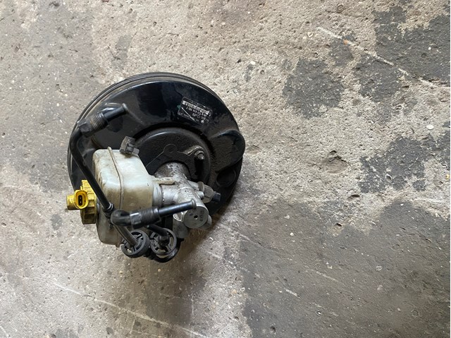  VAG 1J1614105T цена, от 203.13 USD