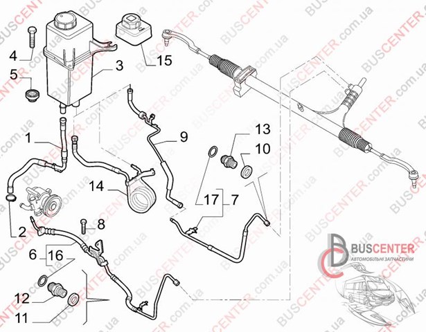 1354587080 Fiat/Alfa/Lancia 