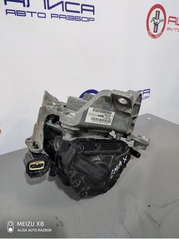  Ford DG982A451AC цена, от 50.62 USD