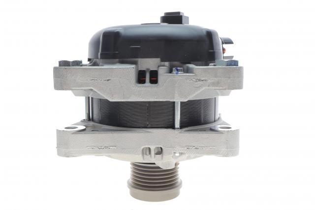 Купить 1986A00605 Bosch Генератор