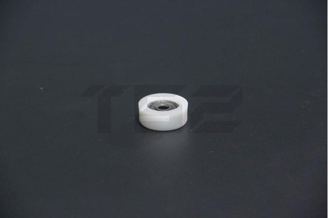 Купить 3843029 Autotechteile 