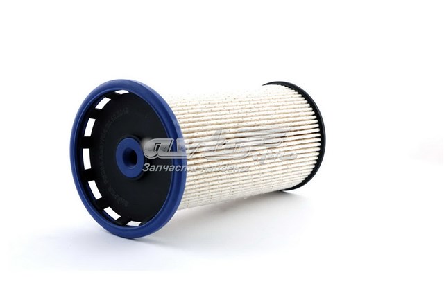 Compre FE386 Shafer Filtro de combustível