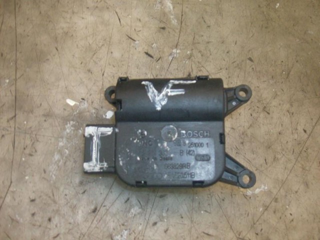 0132801303 VAG 