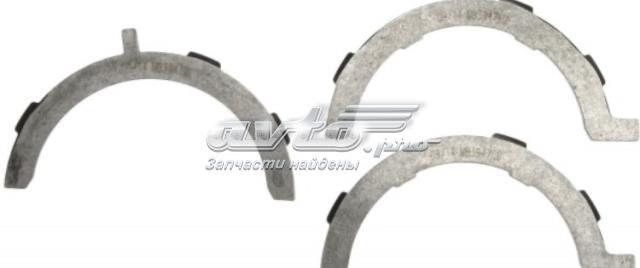 Подшипники скольжения Mahle Original CB1911A6