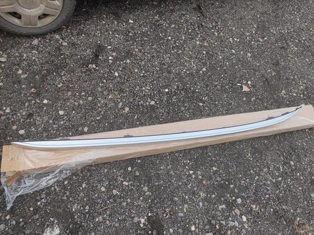 87270R2000PCD Hyundai/Kia 
