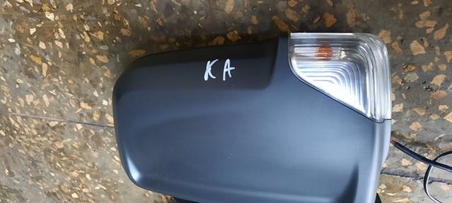 Купить A9068104393 Mercedes 