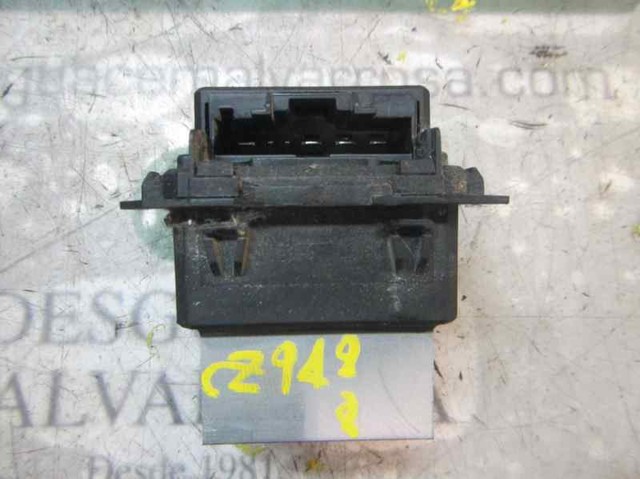 Купить T1001732A Renault (RVI) 