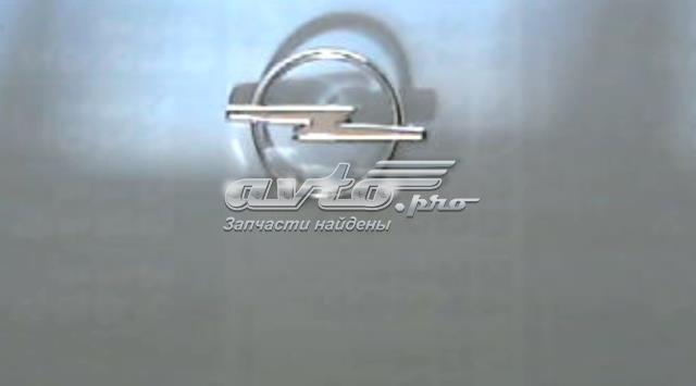 9118628 General Motors 
