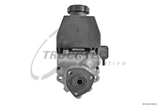  Trucktec 237100 цена, от 72.28 USD