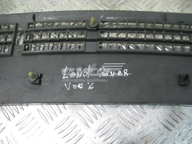 Купить 51137009911 Land Rover 