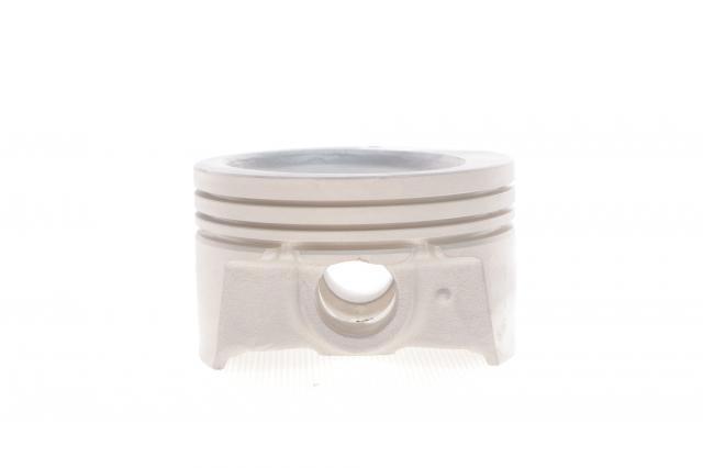 Купить PXCHE4F1405025 AMP/Paradowscy Поршень с пальцем без колец, 1-й ремонт (+0,25)