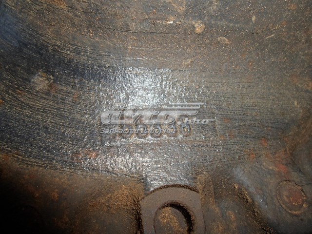 Купить CH223017AB Land Rover 
