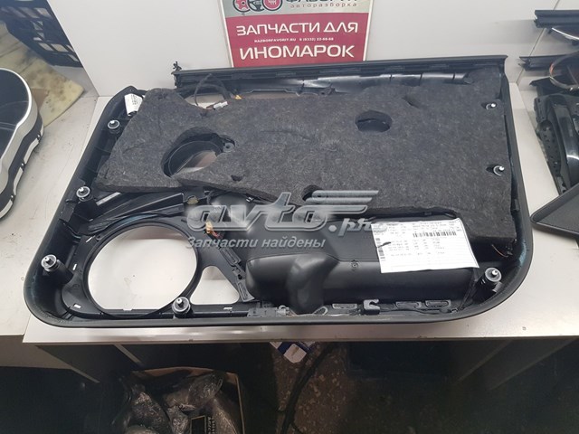 4G1867021 VAG 