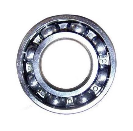  513MHA1701302 Chery