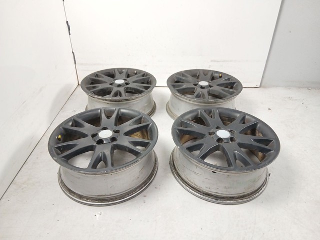  Volvo 30639519 цена, от 312.92 USD